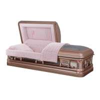 Read Overnight Caskets Reviews