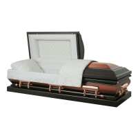 Read Overnight Caskets Reviews