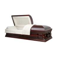 Read Overnight Caskets Reviews