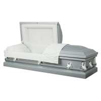 Read Overnight Caskets Reviews