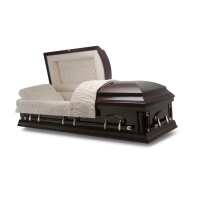 Read Overnight Caskets Reviews