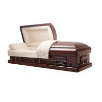 Read Overnight Caskets Reviews