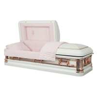 Read Overnight Caskets Reviews