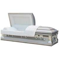 Read Overnight Caskets Reviews