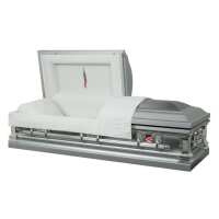 Read Overnight Caskets Reviews