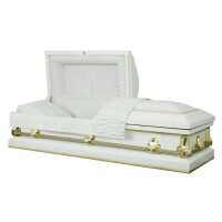 Read Overnight Caskets Reviews