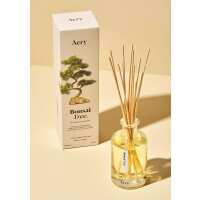 Read Aery Living Reviews