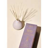 Read Aery Living Reviews