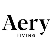 Read Aery Living Reviews