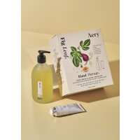 Read Aery Living Reviews