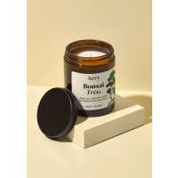 Read Aery Living Reviews