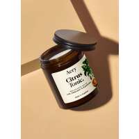 Read Aery Living Reviews