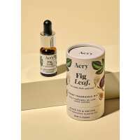 Read Aery Living Reviews