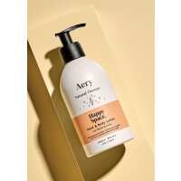 Read Aery Living Reviews