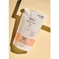 Read Aery Living Reviews