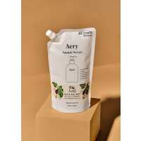 Read Aery Living Reviews