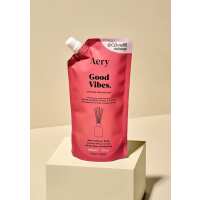 Read Aery Living Reviews