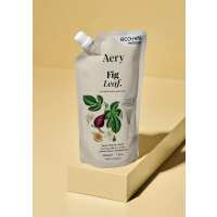 Read Aery Living Reviews