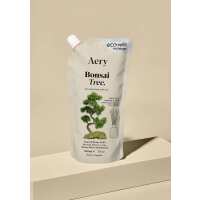 Read Aery Living Reviews