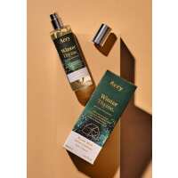 Read Aery Living Reviews