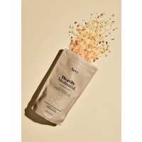 Read Aery Living Reviews