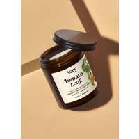 Read Aery Living Reviews