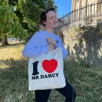 Read JaneAusten.co.uk Reviews