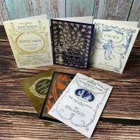 Read JaneAusten.co.uk Reviews