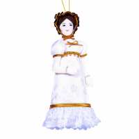 Read JaneAusten.co.uk Reviews