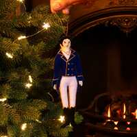 Read JaneAusten.co.uk Reviews