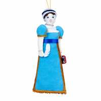 Read JaneAusten.co.uk Reviews