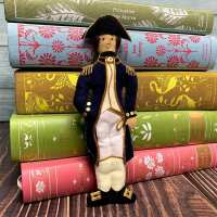 Read JaneAusten.co.uk Reviews
