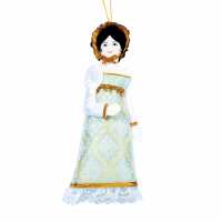 Read JaneAusten.co.uk Reviews