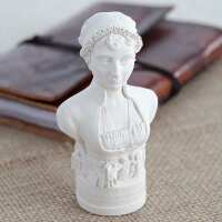 Read JaneAusten.co.uk Reviews