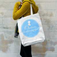 Read JaneAusten.co.uk Reviews