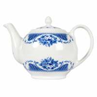 Read JaneAusten.co.uk Reviews