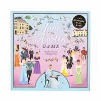 Read JaneAusten.co.uk Reviews