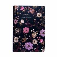 Read JaneAusten.co.uk Reviews