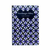 Read JaneAusten.co.uk Reviews
