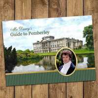 Read JaneAusten.co.uk Reviews