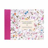 Read JaneAusten.co.uk Reviews