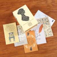 Read JaneAusten.co.uk Reviews