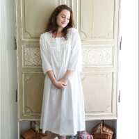 Read JaneAusten.co.uk Reviews
