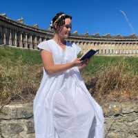 Read JaneAusten.co.uk Reviews