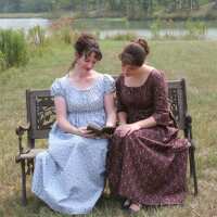 Read JaneAusten.co.uk Reviews