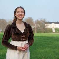 Read JaneAusten.co.uk Reviews