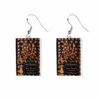 Read JaneAusten.co.uk Reviews