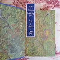 Read JaneAusten.co.uk Reviews