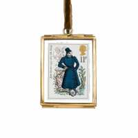 Read JaneAusten.co.uk Reviews