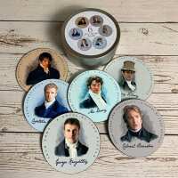 Read JaneAusten.co.uk Reviews